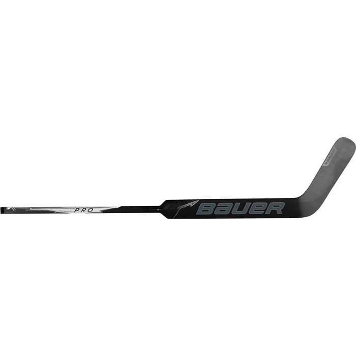 BAUER VAPOR FLYPRO MÅLVAKTSKLUBBA SR
