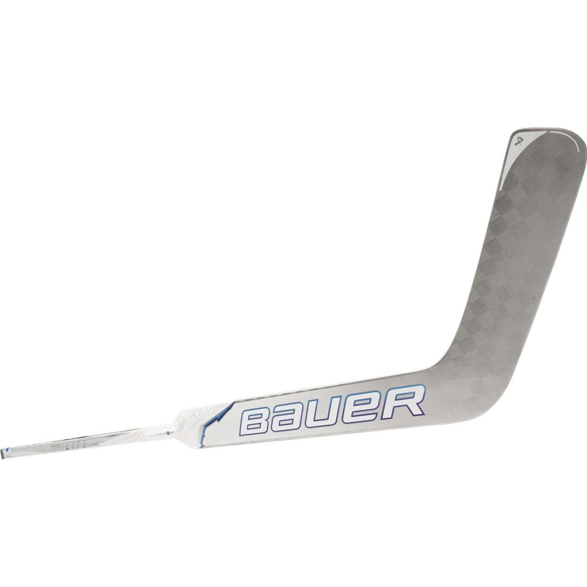 BAUER VAPOR FLYLITE MÅLVAKTSKLUBBA INT
