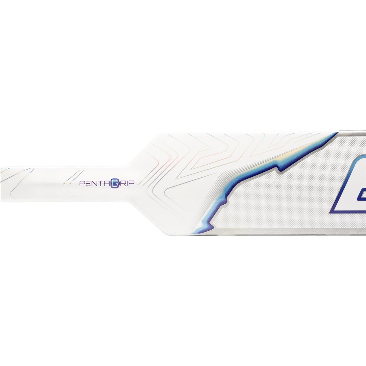 BAUER VAPOR FLYLITE MÅLVAKTSKLUBBA INT