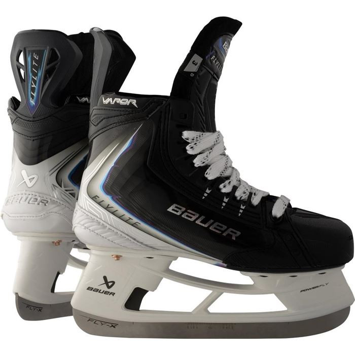 BAUER VAPOR FLYLITE SKRIDSKOR INT
