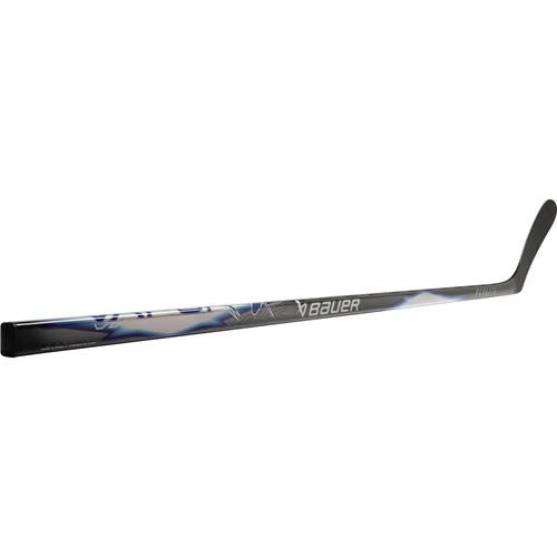 BAUER VAPOR FLYLITE HOCKEYKLUBBOR YTH 30 FLEX