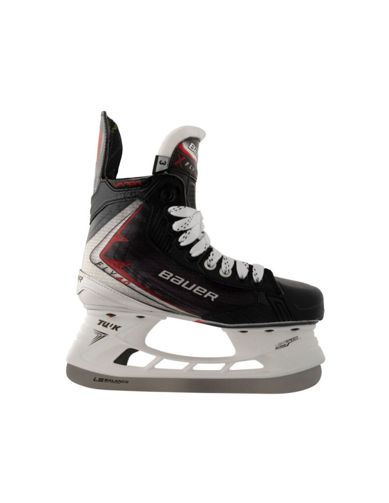 BAUER VAPOR FLY40 SKRIDSKOR YTH
