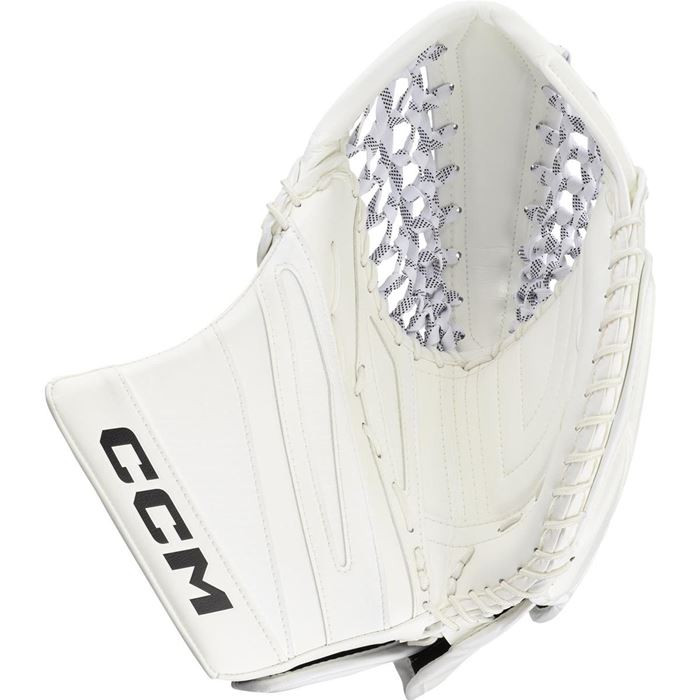 CCM EFLEX 7 MÅLVAKTSPLOCK SR