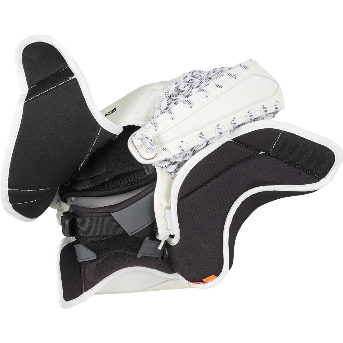 CCM EFLEX 7 MÅLVAKTSPLOCK SR