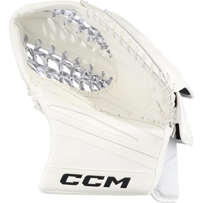 CCM EFLEX 7.9 MÅLVAKTSPLOCK SR