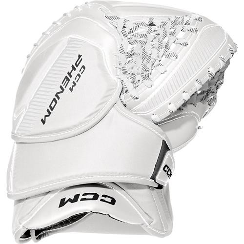 CCM PHENOM MÅLVAKTSPLOCK JR