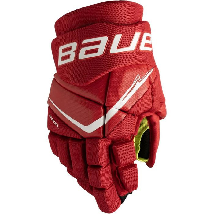 BAUER VAPOR FLY40 HOCKEYHANDKSAR SR