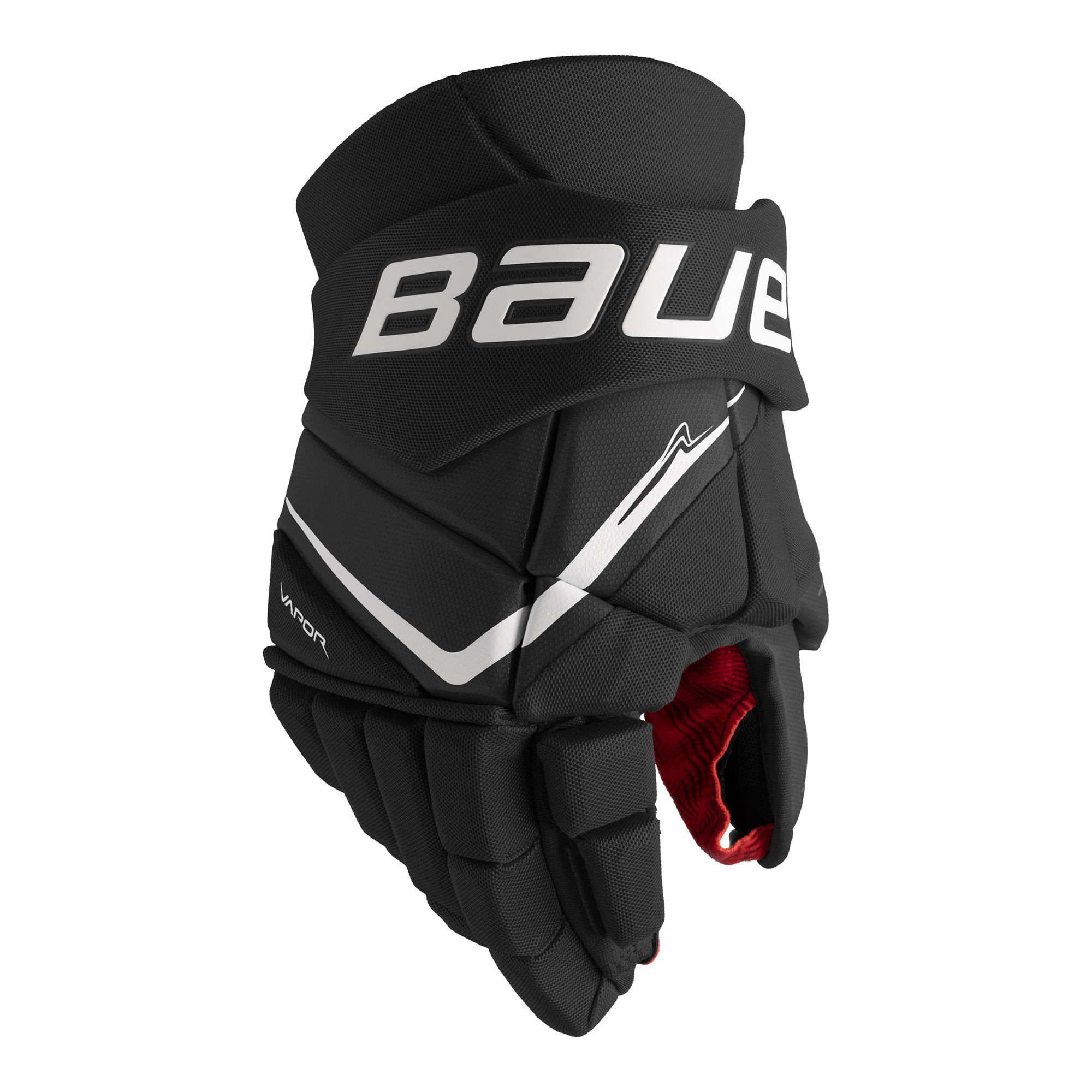 BAUER VAPOR FLY40 HOCKEYHANDKSAR SR