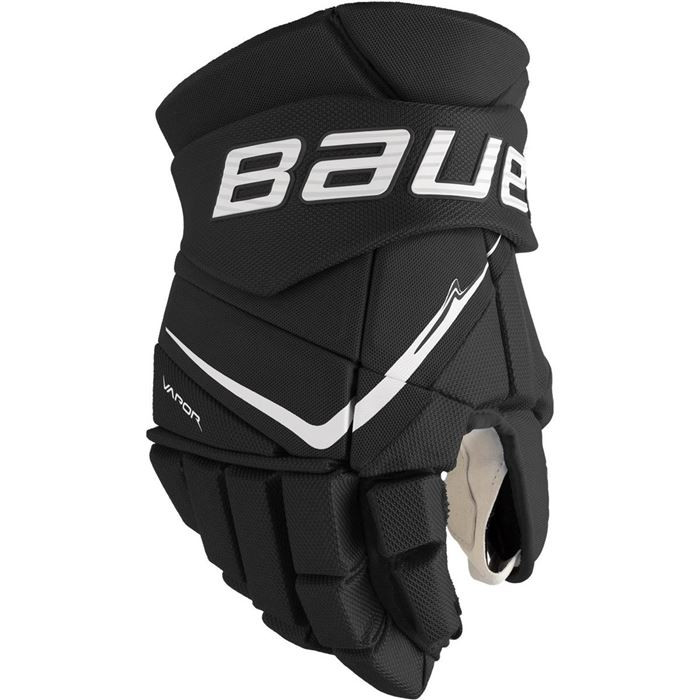 BAUER VAPOR FLYPRO HOCKEYHANDSKAR INT