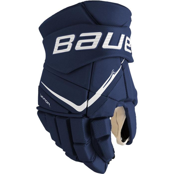 BAUER VAPOR FLYPRO HOCKEYHANDSKAR INT