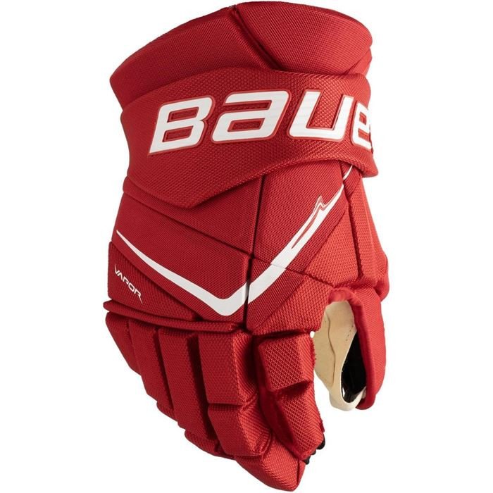 BAUER VAPOR FLYPRO HOCKEYHANDSKAR INT