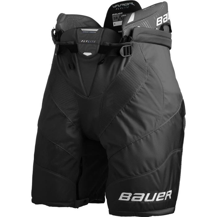 BAUER VAPOR FLYLITE HOCKEYBYXOR INT