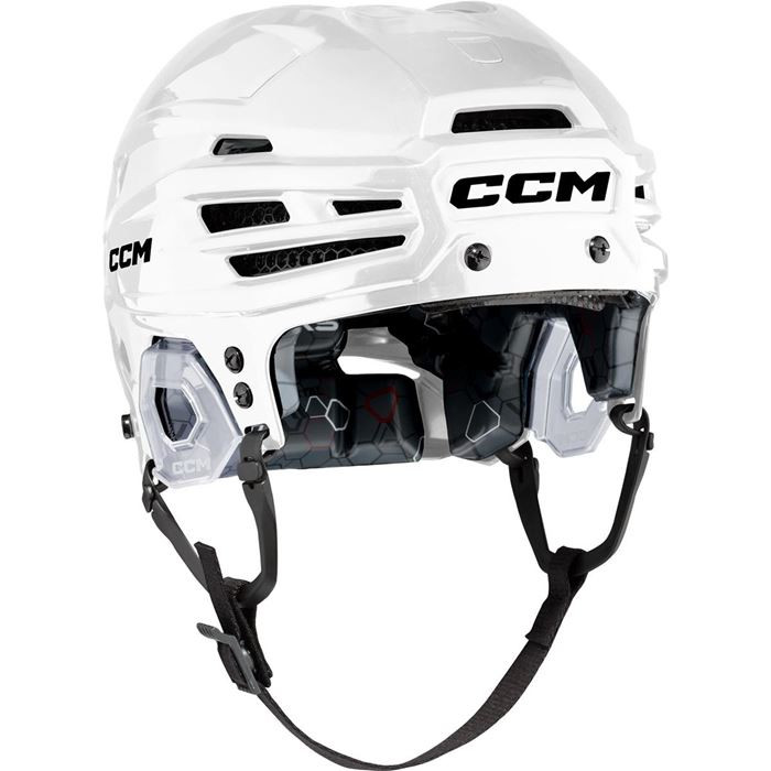 CCM TACKS 920 HOCKEYHJÄLM SR