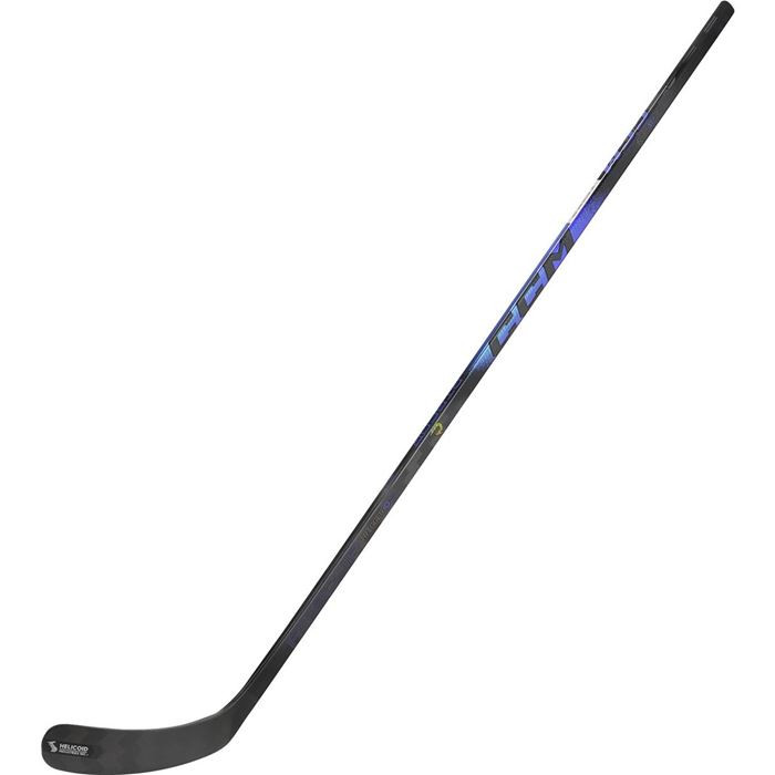 CCM TRIGGER 10 PRO HOCKEYKLUBBA INT