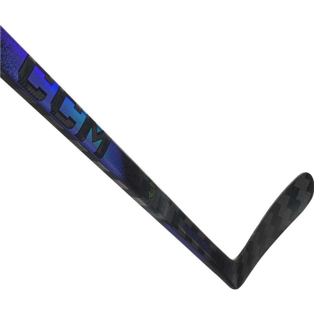 CCM TRIGGER 10 PRO HOCKEYKLUBBA SR