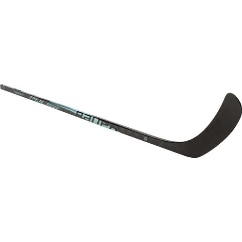 BAUER PULSE HOCKEYKLUBBA SR