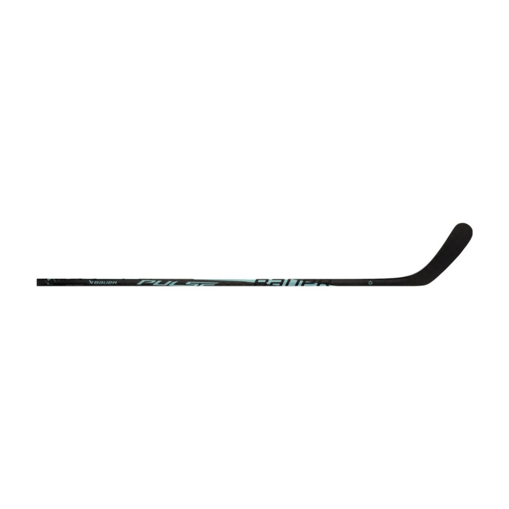 BAUER PULSE HOCKEYKLUBBA INT