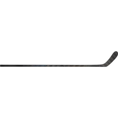 CCM XF GHOST HOCKEYKLUBBA SR