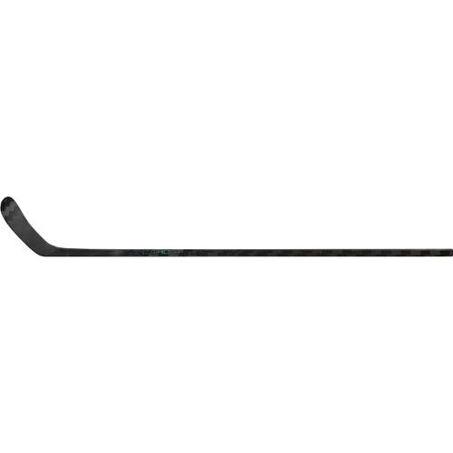 CCM XF GHOST HOCKEYKLUBBA JR