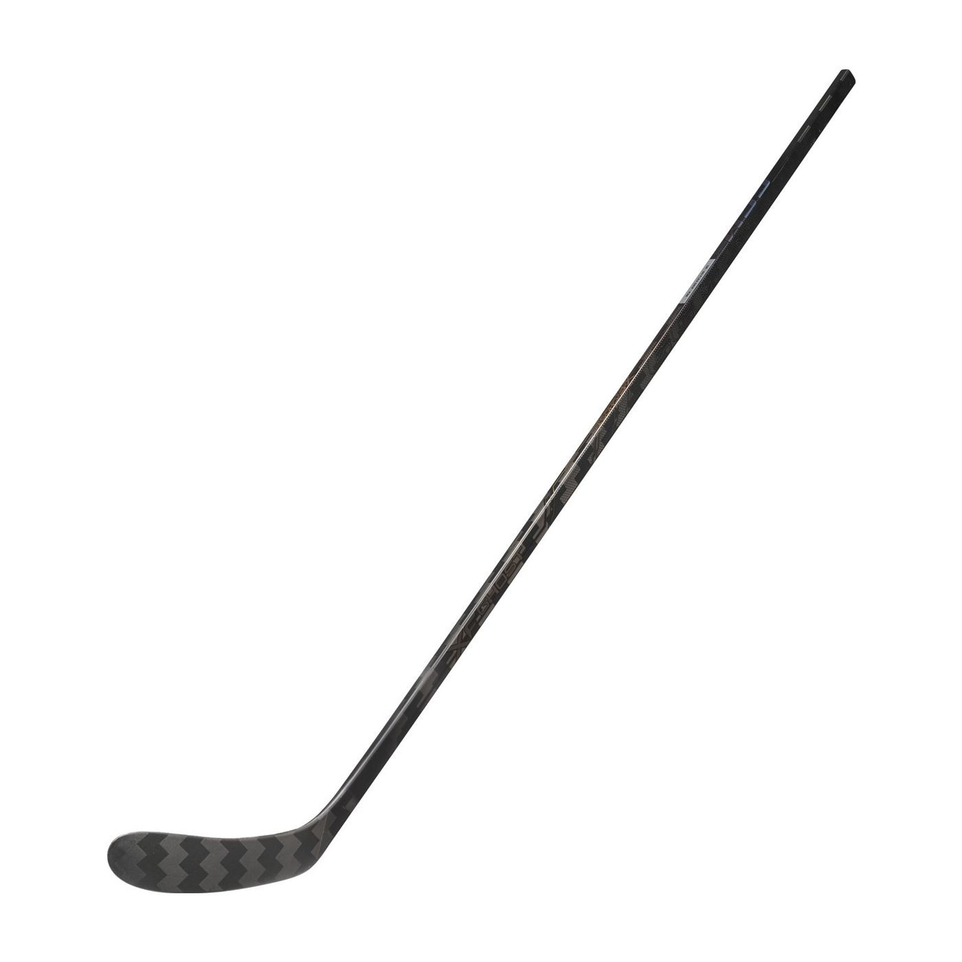 CCM XF GHOST HOCKEYKLUBBA JR