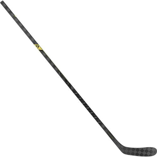 WARRIOR ALPHA LX3 PRO HOCKEYKLUBBA YTH