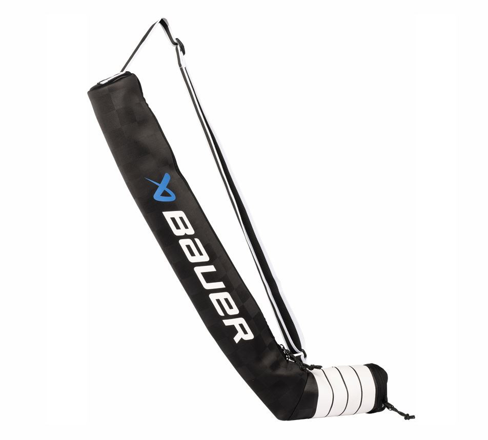 BAUER STICK COOLER BAG - KYLVÄSKA