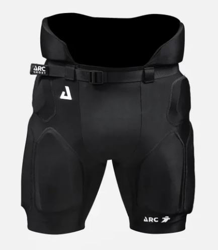 KOSA GÖRDEL ARC GHOST