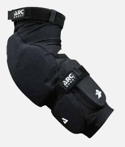 KOSA ARC GHOST ARMBÅGSSKYDD