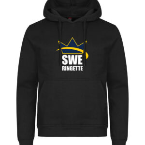 Svart