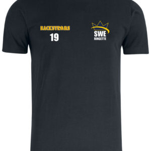 Svart