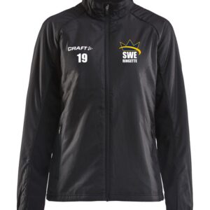 Svart