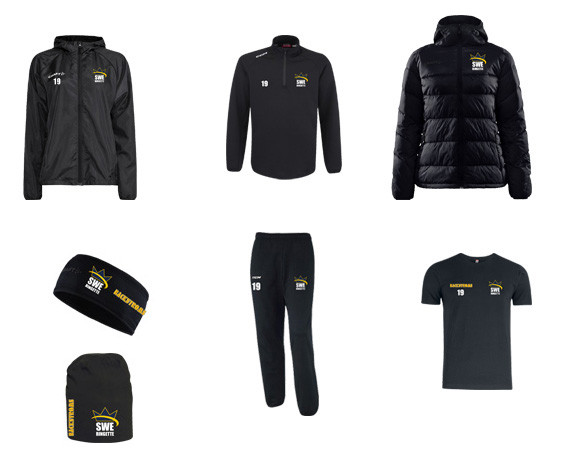 SWE RINGETTE KONFEKTIONSPAKET 2