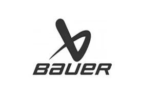 bauer-2