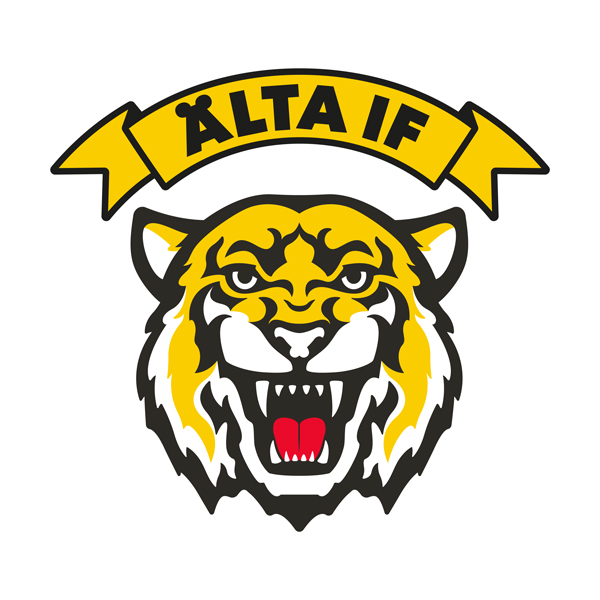 AltaIF