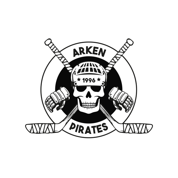ArkenHC