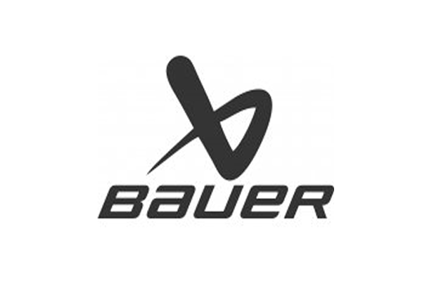 Bauer