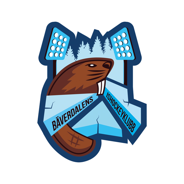BaverdalensHockeyklubb