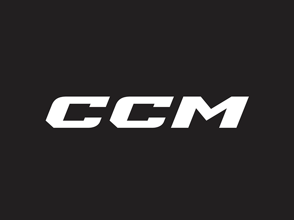 CCM-1