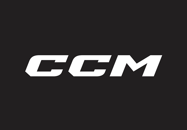 CCM