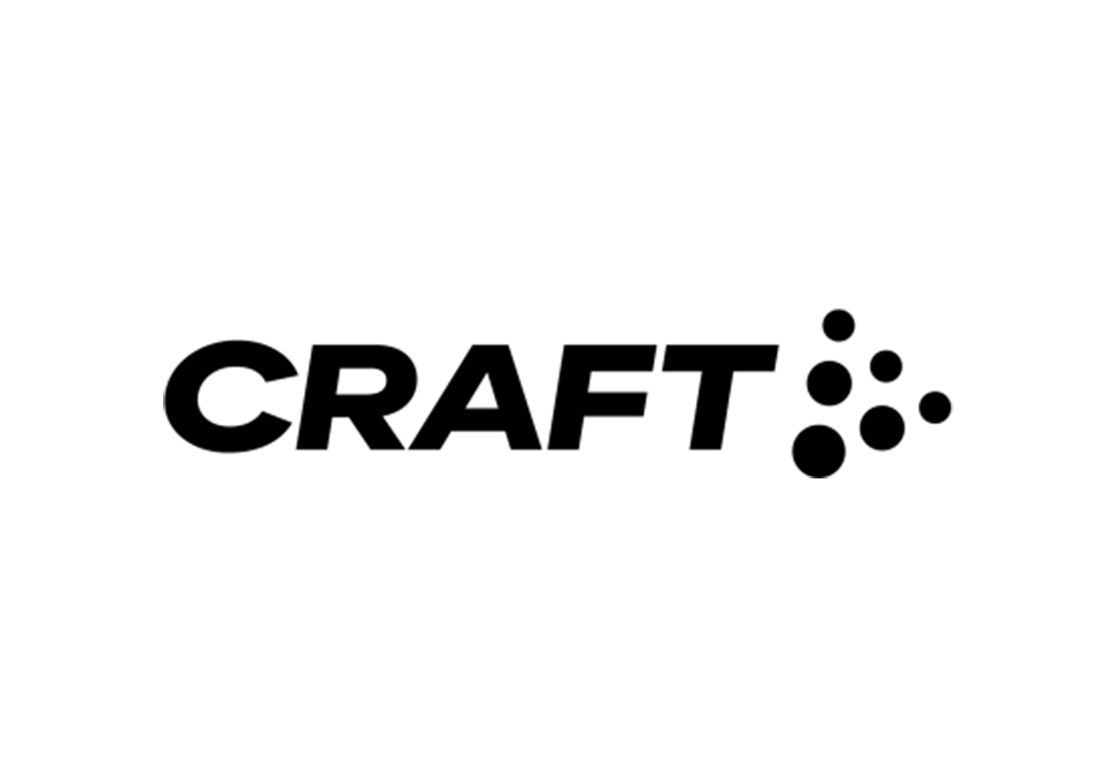 Craft