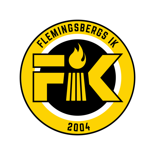 FlemingsbergIK