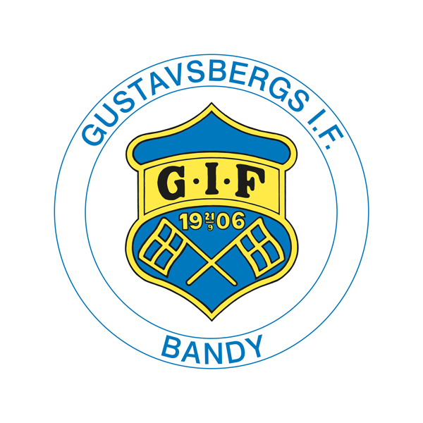 GustavsbergsBandy