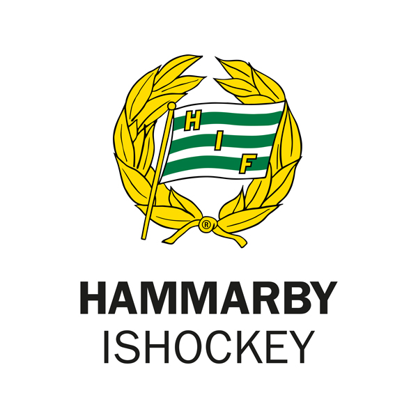 HammarbyIshockey