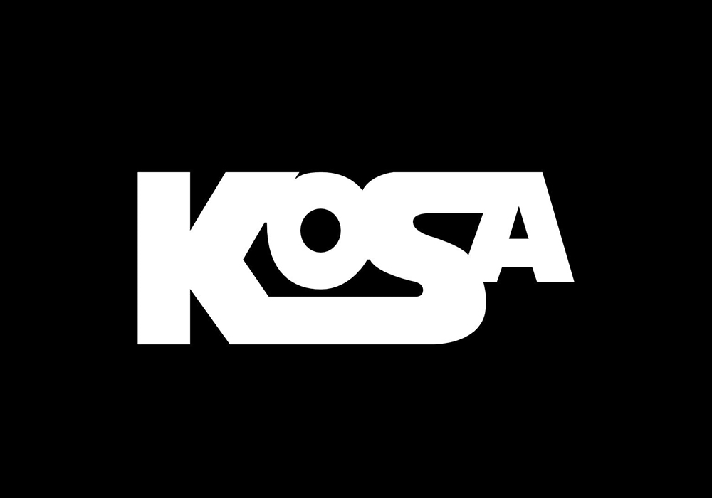 Kosa