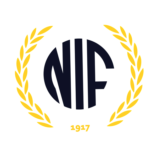NynashamnsIF