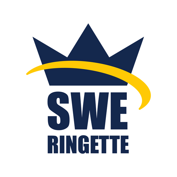 SWERingette
