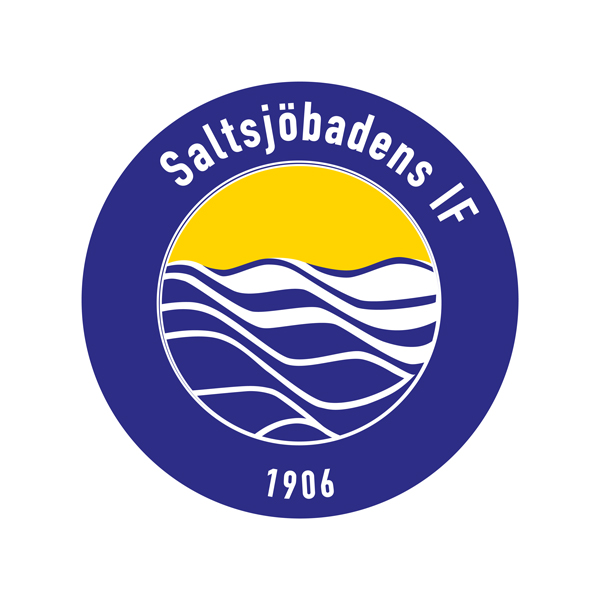 SaltsjobadensIF