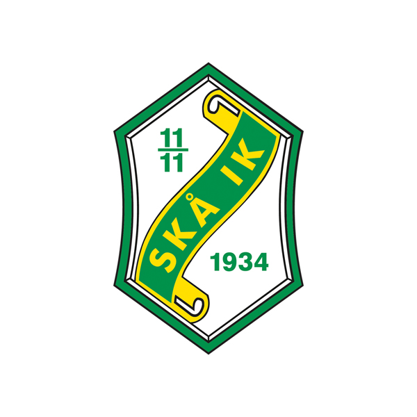 SkaIK