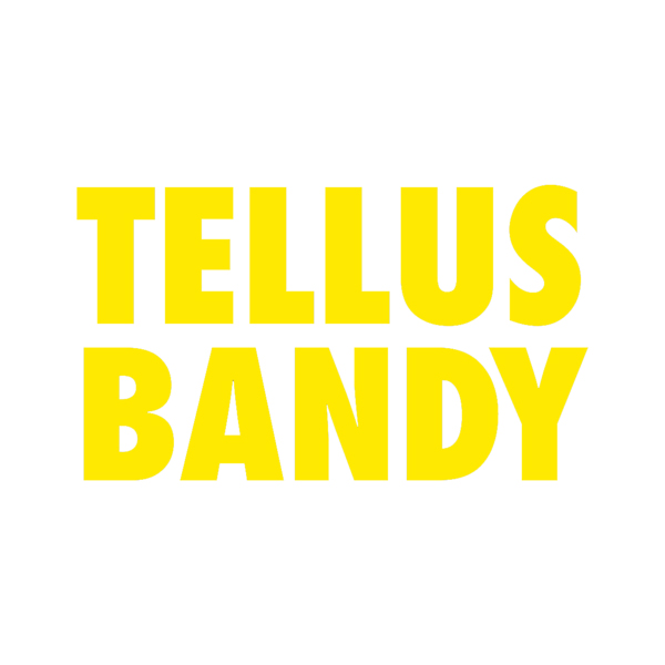 TellusBandy-1