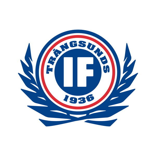TrangsundsIF